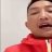Quoh_Thinc
