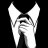 David_richard