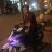Vinny_Hong