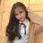 An_Huu