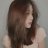 Lucas_Morlane