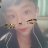 Michael_Thomas