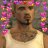 Ken_Edward