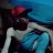 Son_Gamerrr