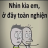 Daukho_Cuocdoi