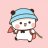 Hao_Henrry