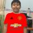 Kout_Martinez