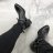 Saint_Laurent