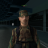 Jase_Louis