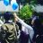 Nghia_Dinh