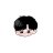 Willams_Nobita
