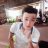 Diego_Nartinez