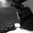 Laodai_Vjpprooke