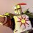 Solaire_Guzman