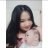 Ursula_Carwyn