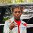 Lil_Icez