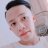 Smail_GQ