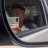 Bobby_Brooks