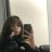 Minhtoan_Dolce