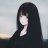 Quan_Xt