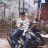 Kwan_House