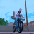 Tran_Binlion