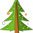 Mr_Pine