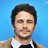Nathan_Pillos