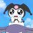 Acwy_Ynhi