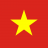 phanphu_VN