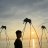 BinG_Kute