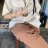 Kevil_Zxc