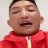 Thanos_Chuan