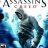 Hieu_Assassin