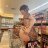 Thao_Toby