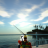 Fort_Tris