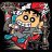 Dib_cunnZ