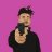 Nhan_billy