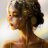 Sumi_masen