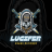 Lucifer_ThanhNam