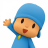 Hung_PhamDZ