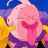 Thanh_Luan