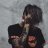 Justin_Williams