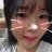 Minjong_Son