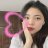Phong_Ngu