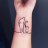 herman_crespo