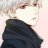 hoai_an