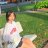 truong_quang
