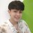 ngoc_hoan