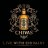 chivas_regal